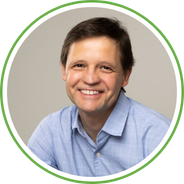 Oliver Stuart-Menteth  